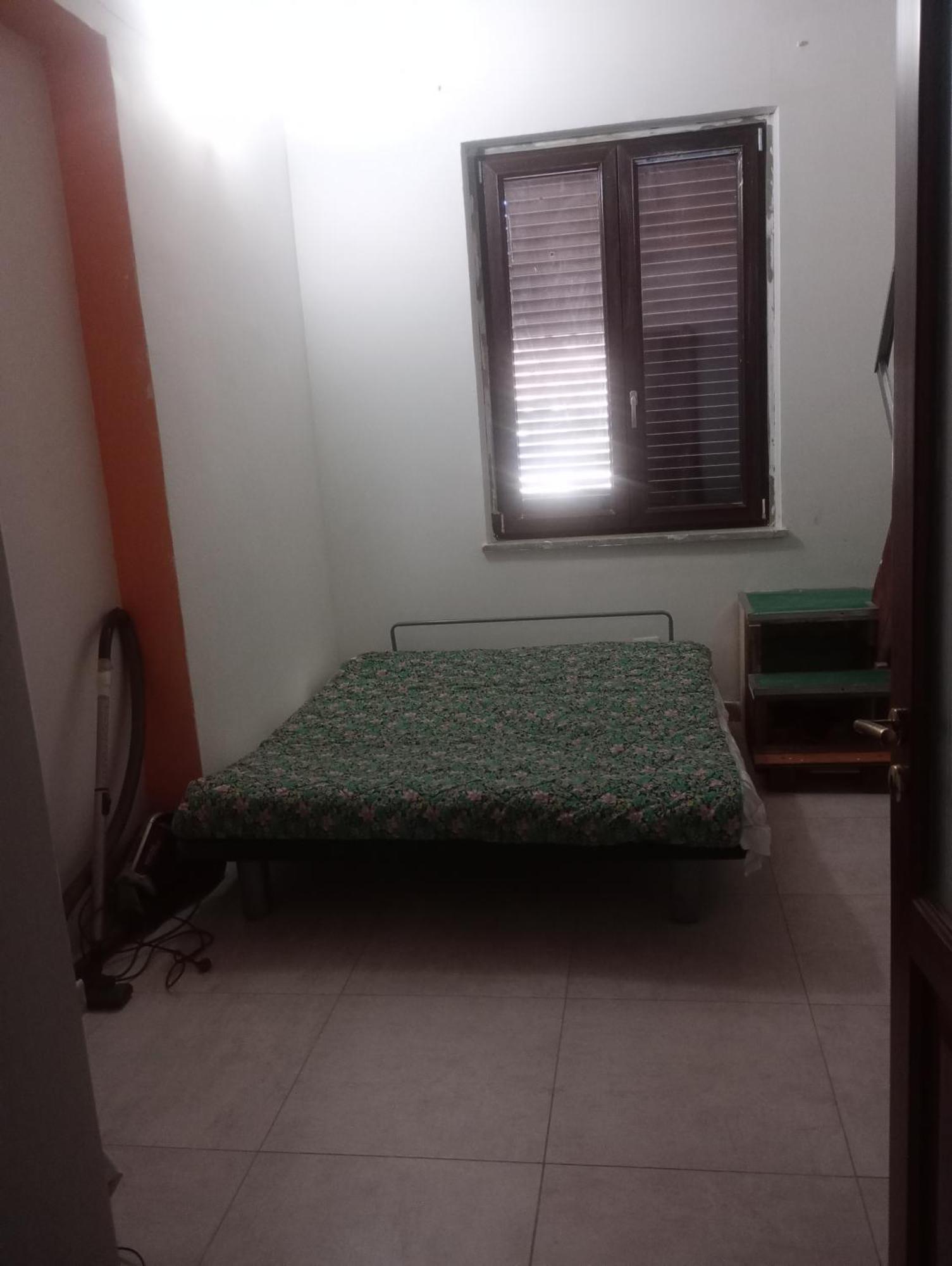 Apartamento Casa Maiorana